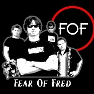 Profile Picture of FEAR Of FRED (@FEARofFRED) on Twitter