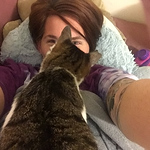 Profile Picture of Katelynn Thompson (@katelynnthompson) on Flickr