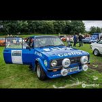 Profile Picture of Neil Dove (@neildove) on Instagram