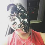 Profile Picture of Jacob Schilling (@jacobschilling) on Instagram
