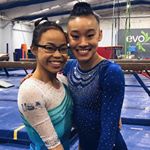 morgan hurd is my savior - Instagram Profile Picture of morgan hurd is my savior (@youhurdwong) on Instagram