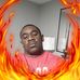 Profile Picture of Derrick Longstreet (@derrick.longstreet.528) on Facebook