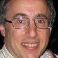 Profile Picture of Marc D Binder, Cpa (@marc-d-binder-cpa) on Quora
