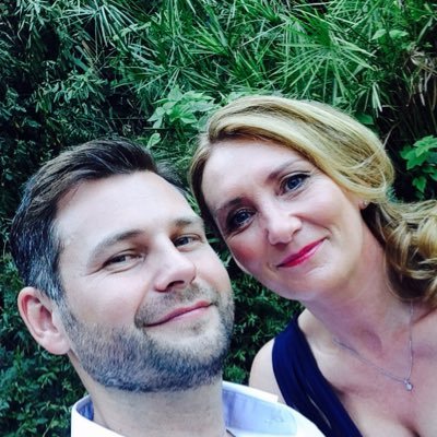 Profile Picture of Jane Hinchliffe (@hinchliffe_jane) on Twitter