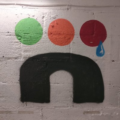 Profile Picture of Fruit (@@FruitSpaceHull) on Twitter