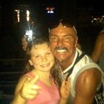 Jeff Wharton - Instagram Profile Picture of Jeff Wharton (@wharton.jeff) on Instagram