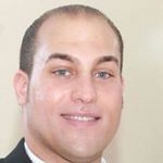 Profile Picture of Bassem Kandil (@bkandil1) on Instagram