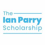 Profile Picture of Ian Parry Scholarship (@ianparryscholar) on Instagram