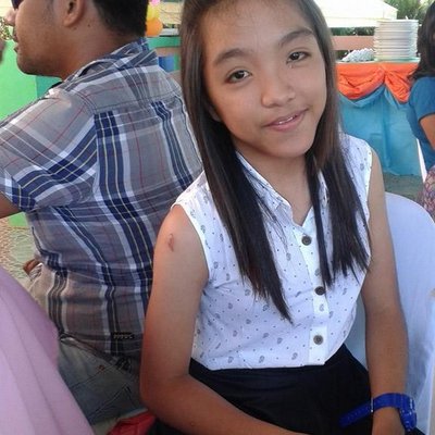 Profile Picture of Bianca Deluna (@bianca0816) on Twitter