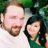 Profile Picture of Keith Arigo (@@keitharigo) on Tiktok