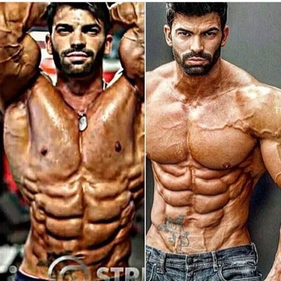 Mohammad Rahbar - Twitter Profile Picture of Mohammad Rahbar (@RAHBAR1995) on Twitter