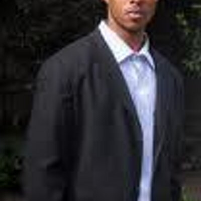 Profile Picture of Darius Long (@MrDLong) on Twitter