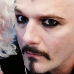 Profile Picture of Jason Atomic (@jasonatomic) on Instagram