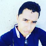 Profile Picture of Fernando IrigoyeN (@fernandowuiloirigoyen) on Instagram