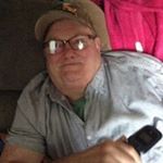 Profile Picture of Alvin Akers (@alvinakers) on Instagram