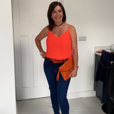 Profile Picture of Nicola (@NicolaJayne154) on Twitter