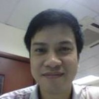 Nguyen Tran Tuyen - Quora Profile Picture of Nguyen Tran Tuyen (@nguyen-tran-tuyen) on Quora
