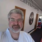 Profile Picture of Daniel Herrold (@Daniel-Herrold) on Facebook