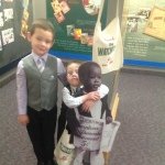 Profile Picture of Pam Wright (@4464pamwright) on Instagram