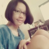 Profile Picture of Myra Ng (@myra-ng-2) on Quora