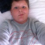 Profile Picture of James Spicher (@taoisoniant) on Instagram