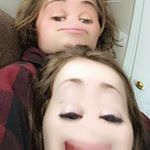 Profile Picture of jacobpeacock__ (@jacobpeacock__) on Instagram