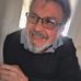 Profile Picture of Richard Piette (@richard.piette.56) on Facebook