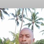 Profile Picture of Joseph Geroh (@joseph.oginga.54) on Facebook