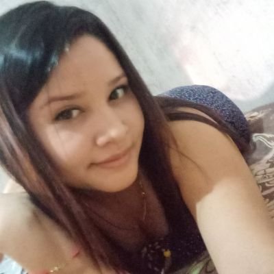 Profile Picture of Rosa Delcid (@RosaDelcid17) on Twitter