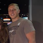 Profile Picture of James Sampson (@jamessampson21) on Instagram