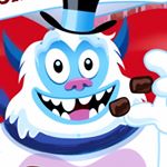 Profile Picture of Shawn Finley (@shawnfinleystudios) on Instagram