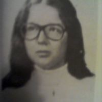 Profile Picture of Cindy Rondeau Sandbeck (@cindy-rondeau-sandbeck) on Quora