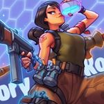 Profile Picture of Dave Rizzo | CrazyRizzo (@icrazyrizzo) on Instagram