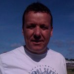 Profile Picture of Paul Cotterill (@paulcotts) on Instagram