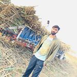 Profile Picture of Amrit purewal (@purewalsaab0001) on Instagram
