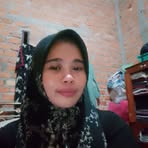 Profile Picture of Mak Cheryl (@Mak-Cheryl) on Facebook