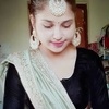 Profile Picture of Raksha Joshi (@@rakshajoshi73) on Tiktok