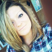 Profile Picture of Mandy Evans (@mandyevans3482) on Youtube