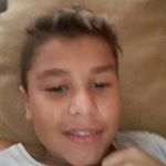 Profile Picture of Gregory Shearer de Carvalho (@sherrerdecarvalho) on Instagram