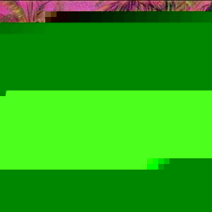 Profile Picture of Mayleen Charley-sepedy (@360663946) on Myspace