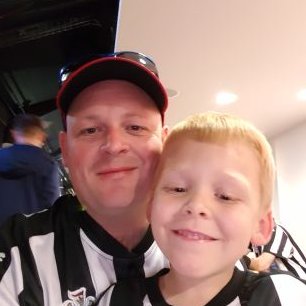 Profile Picture of Craig Ord (@craigord34) on Twitter
