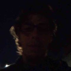 marcó serrano - Tiktok Profile Picture of marcó serrano (@marc.serrano) on Tiktok