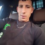 Profile Picture of Chouaib Ayad (@Chouaib-Ayad) on Facebook