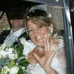 Karen Bainbridge - Instagram Profile Picture of Karen Bainbridge (@wildwillowflorists) on Instagram