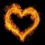 Profile Picture of Loretta Burnett (@burnett6274) on Instagram