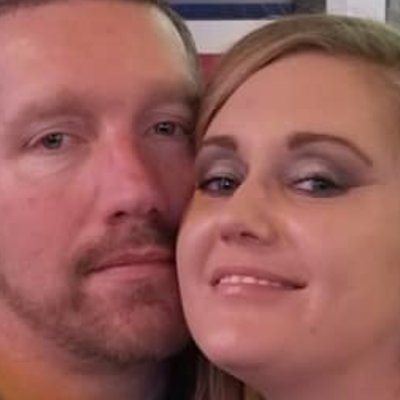 Keith Dyke - Twitter Profile Picture of Keith Dyke (@KeithDyke26) on Twitter