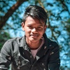 Profile Picture of Pavan Teja (@pavanteja404) on Tiktok