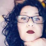 Profile Picture of Isabel Saúl (@isabel_saul) on Instagram