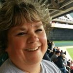 Profile Picture of Judy Hammons (@hammons2) on Instagram