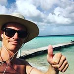 Profile Picture of tom_gorman (@tom_gorman) on Instagram